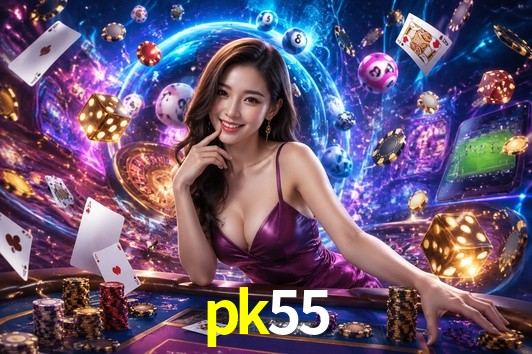 Basketball Betting pk55