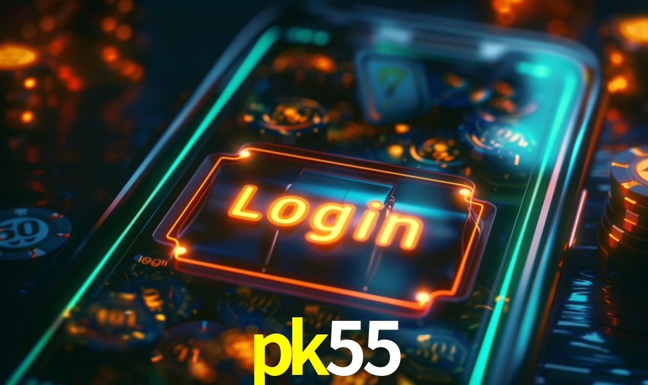 Crash Games Strategies pk55