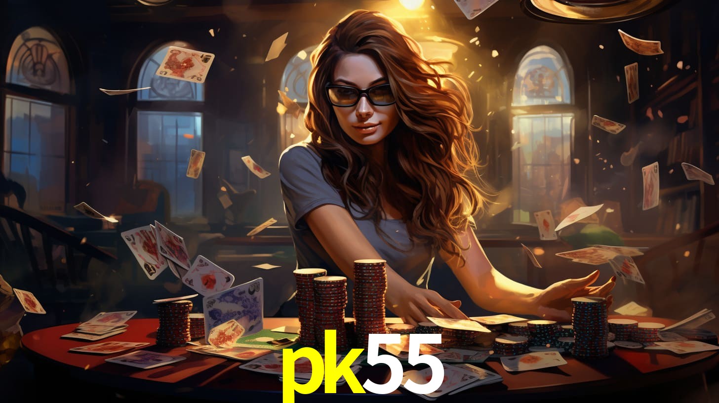 Programa VIP pk55