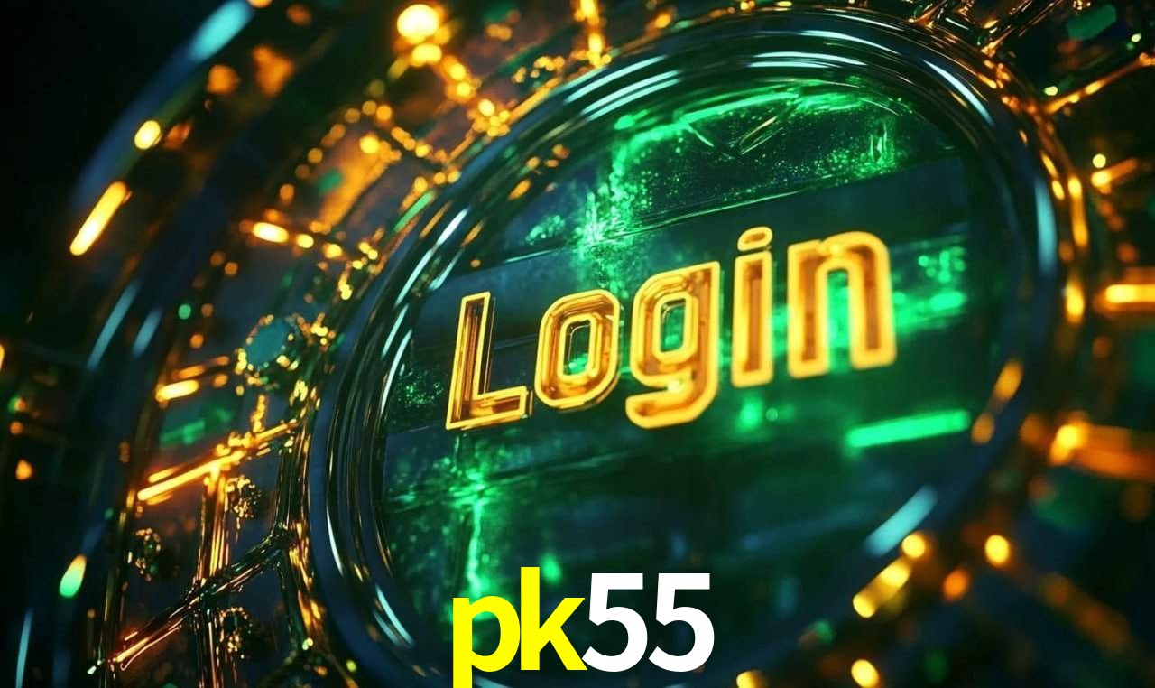 Descubra a Essência do pk55: Nossa História e Compromissos