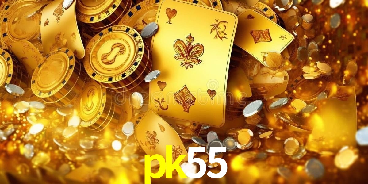 Cadastro Rápido pk55