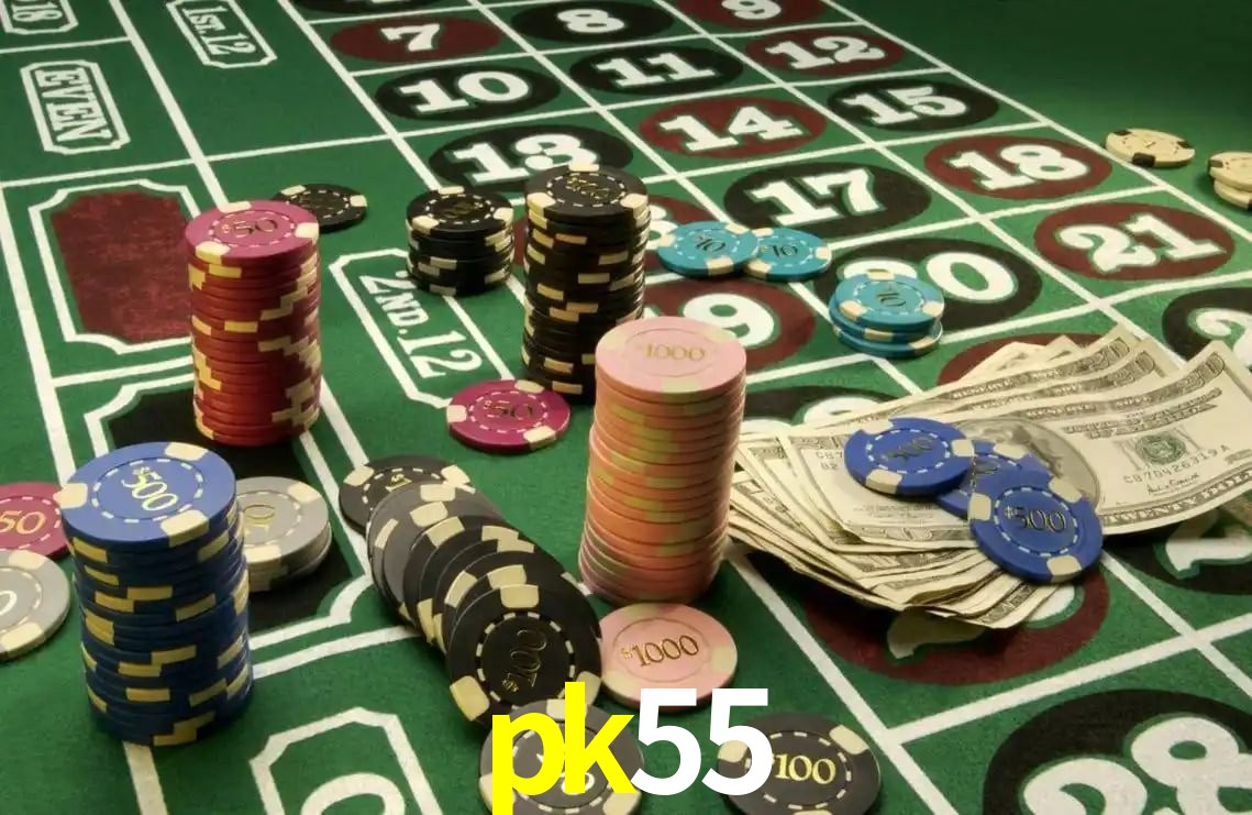 pk55.com