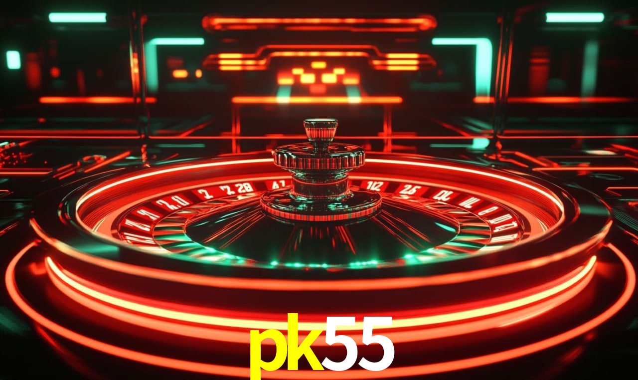 Programa VIP pk55