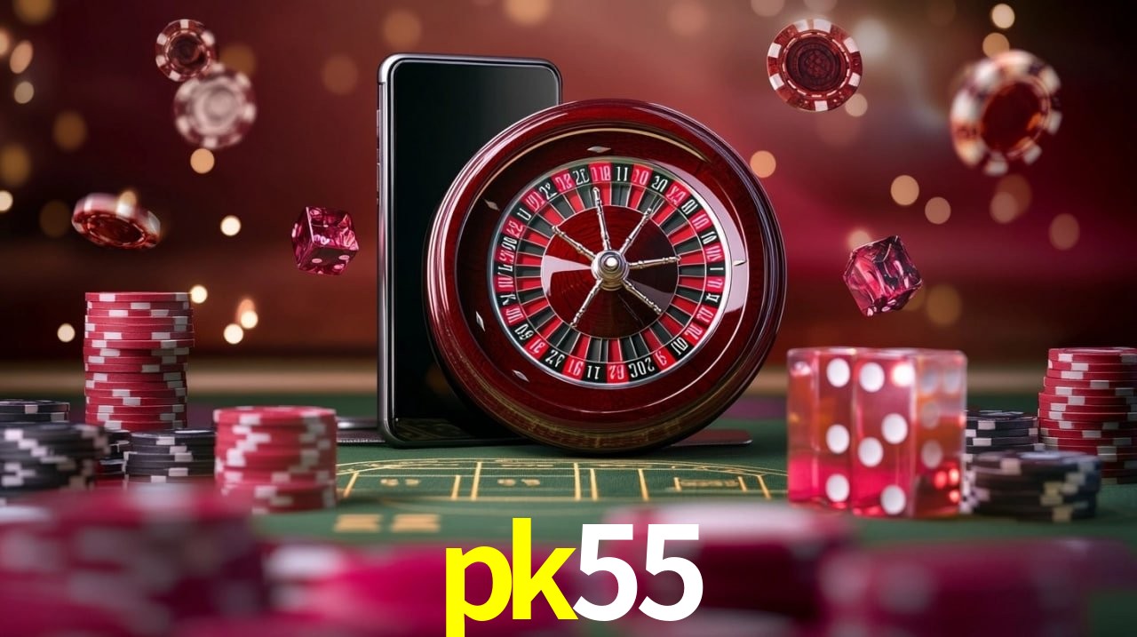 Crash Games Strategies pk55