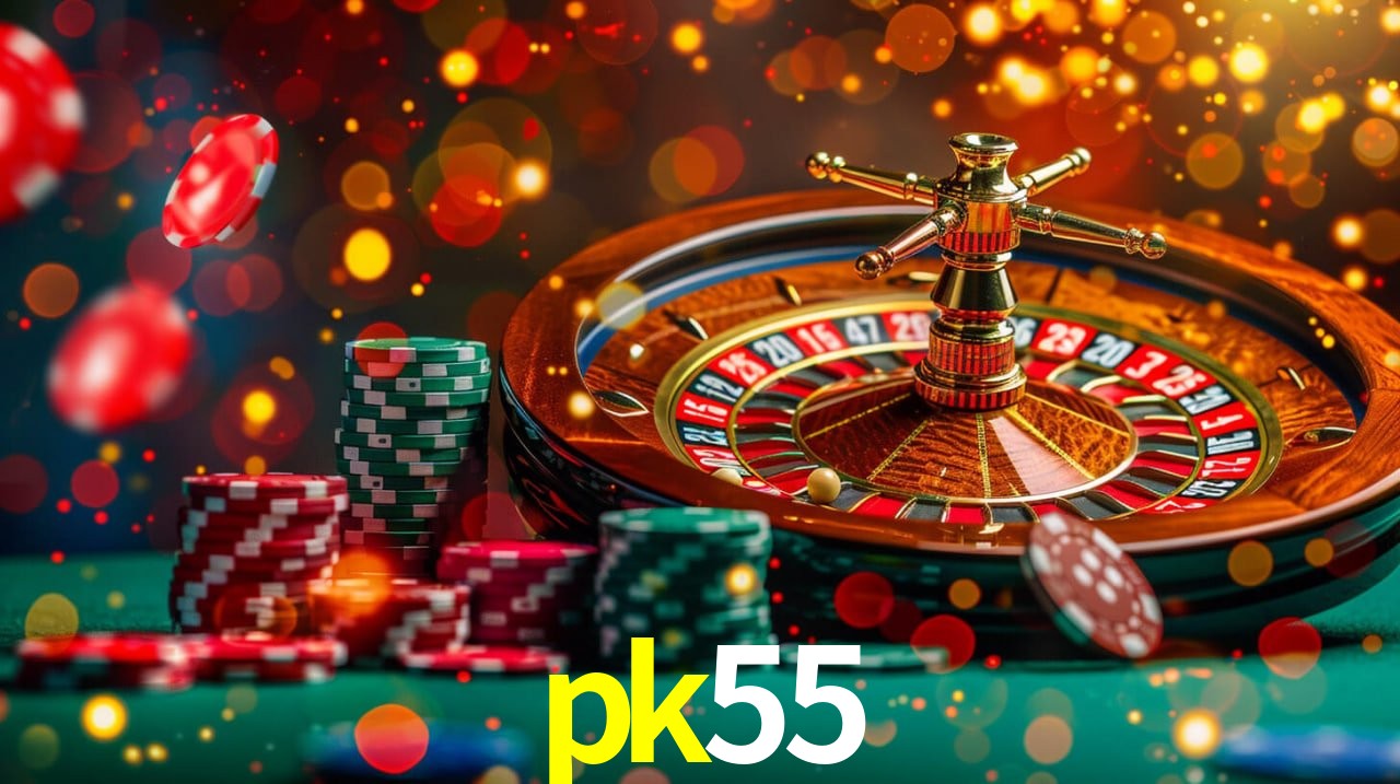 Segurança 2FA pk55