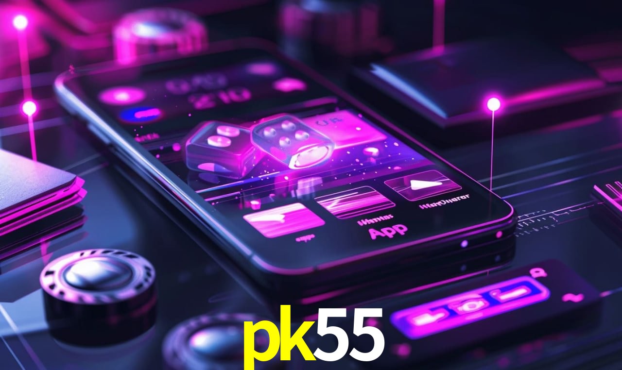 Crash Games Statistics pk55