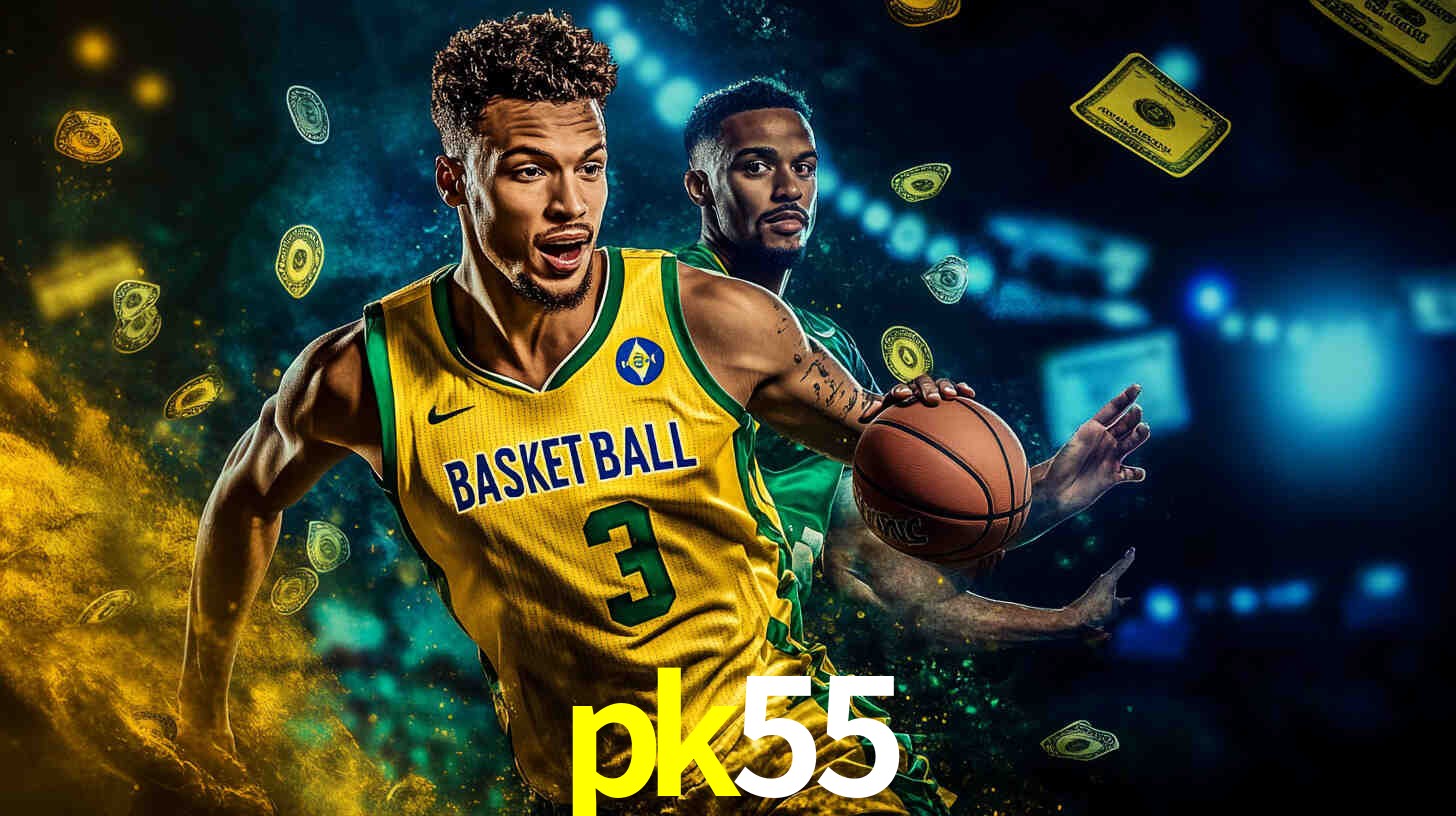 Jogo Spaceman pk55