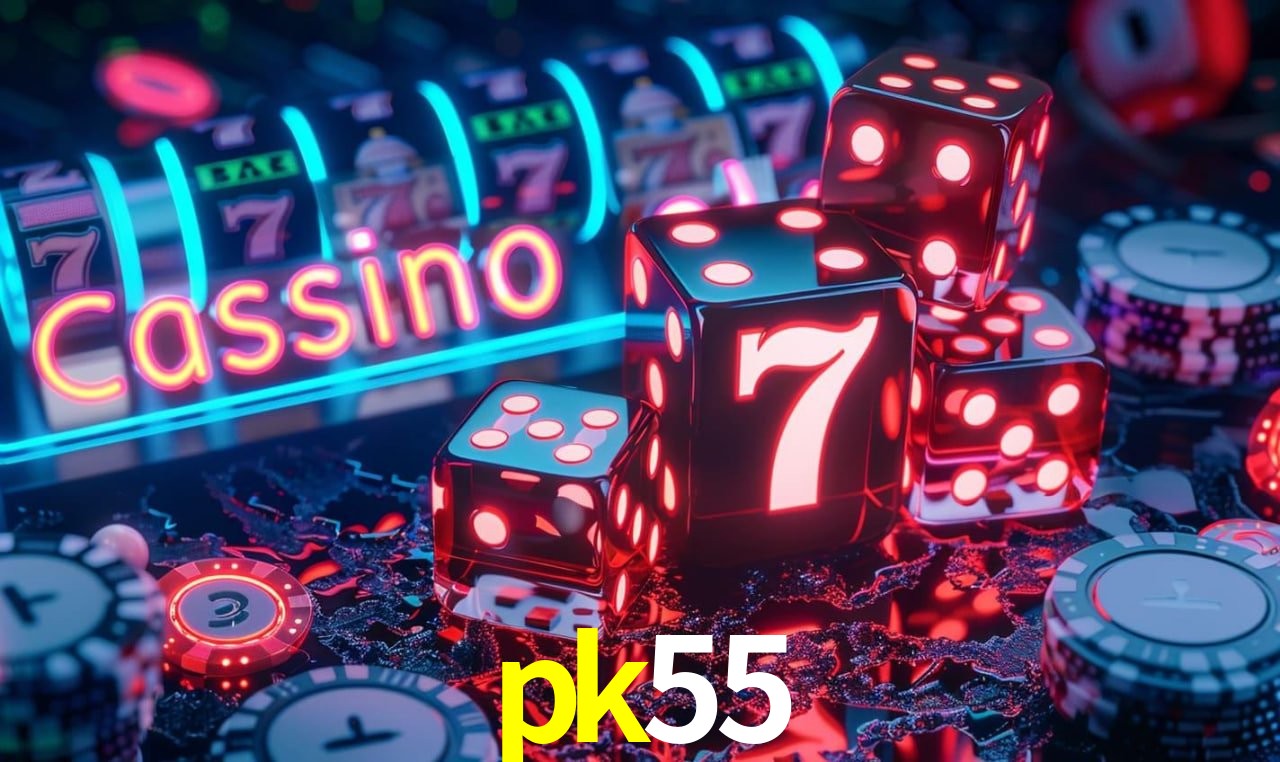 Basketball Betting pk55
