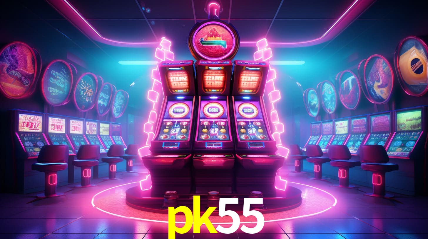 pk55