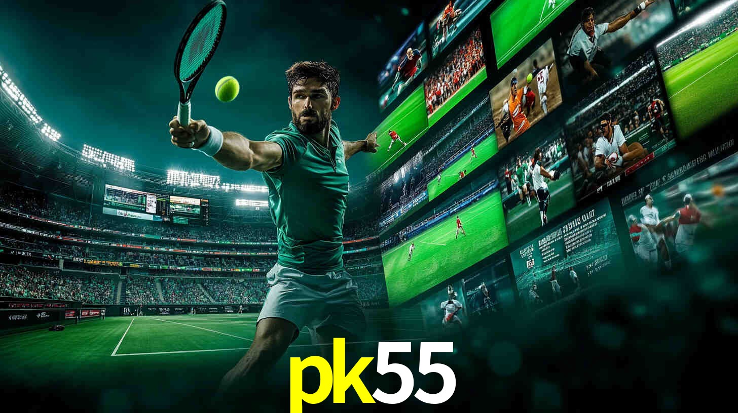Jogo Aviator pk55