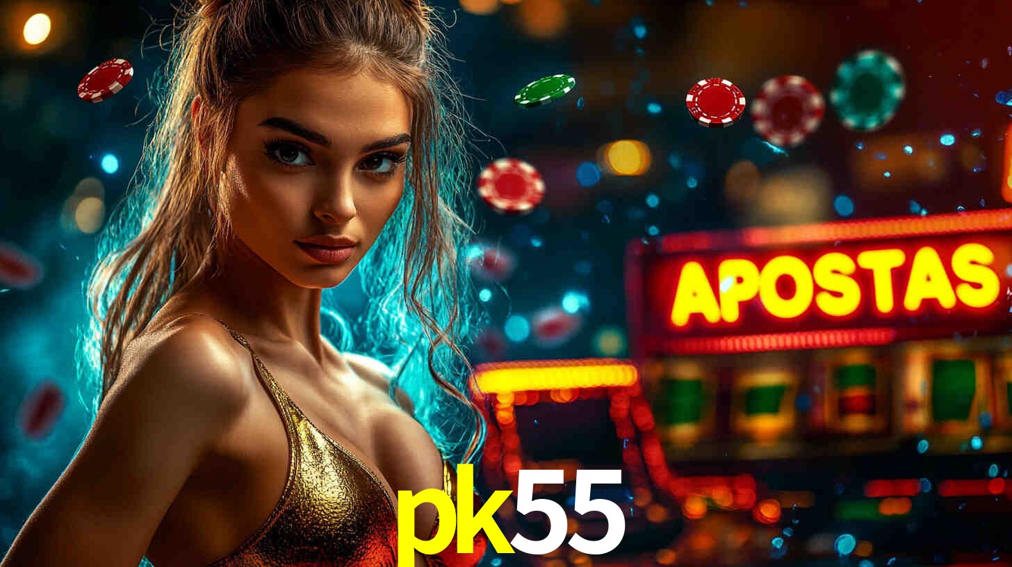 Estatísticas Crash Games pk55