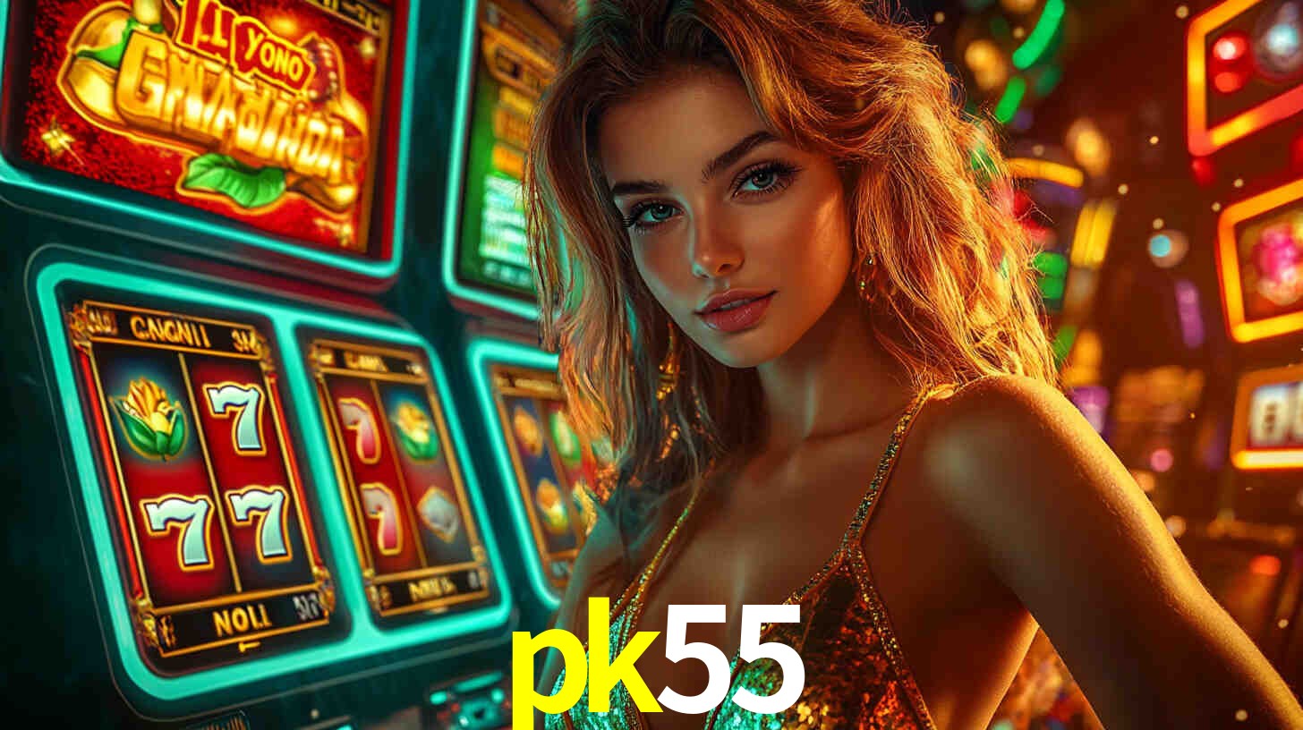 pk55,pk55.com