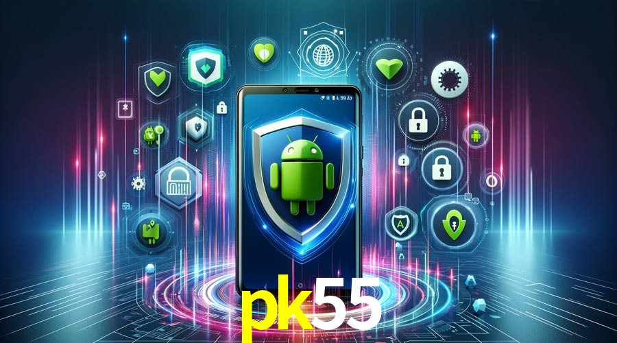Player Reviews pk55