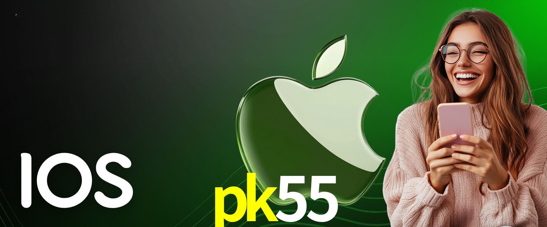 2FA Security pk55