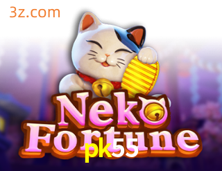 pk55 Slot Fortune Neko⭐️cassino app games⭐️pk55 com