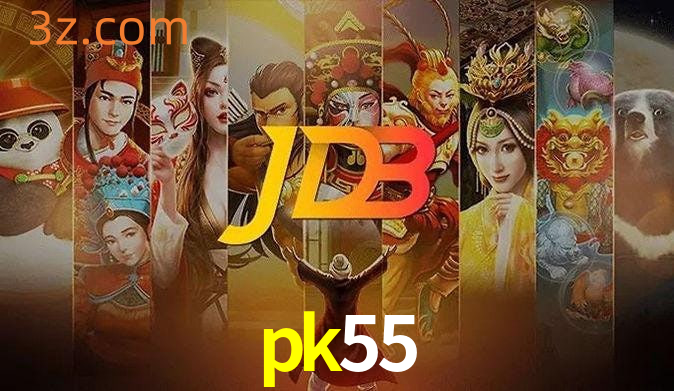 pk55 Slots JDB⭐️plataforma eSports⭐️pk55 com