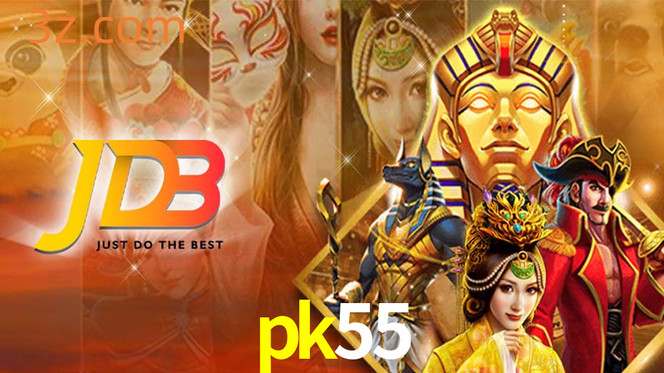 Como Jogar Slots JDB