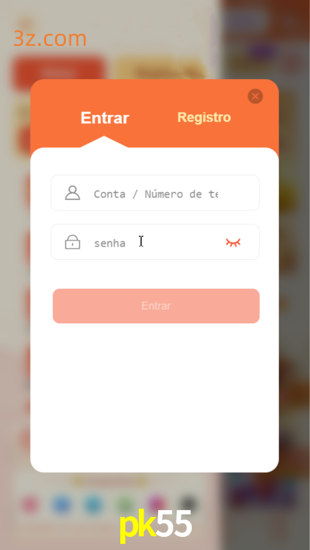 pk55 Entrar⭐️cassino app games⭐️pk55 com