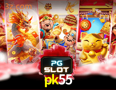 pk55 PG Slots⭐️Videogames Site⭐️pk55 cassino