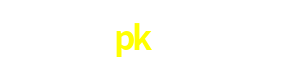 pk55
